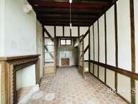 Immeuble