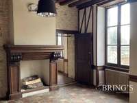 Immeuble
