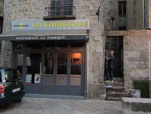 Vente ImmeubleAlençon