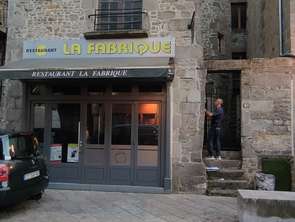 Vente ImmeubleAlençon