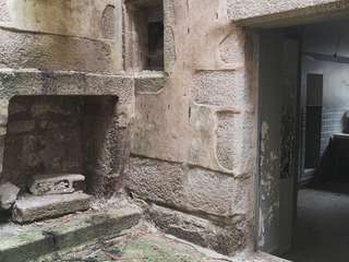 Immeuble
