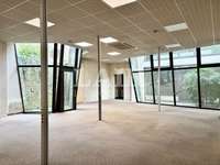 Immeuble 12 pièces