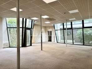 Vente Immeuble 12 piècesAlençon