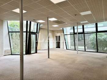 Immeuble 12 pièces Alençon 61