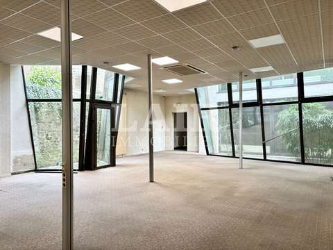 Immeuble 12 pièces Alençon 61