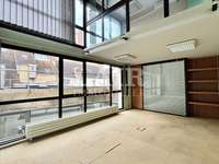 Immeuble 12 pièces