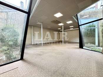 Immeuble 12 pièces