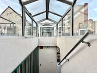 Immeuble 12 pièces
