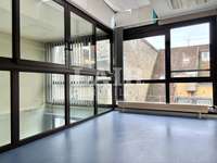 Immeuble 12 pièces