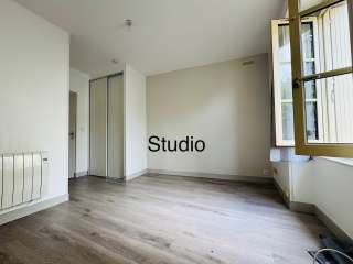 Immeuble