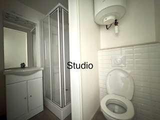 Immeuble