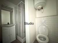 Immeuble Immeuble