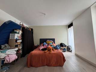Immeuble