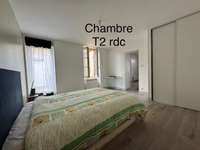 Immeuble Immeuble