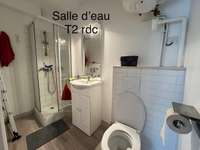 Immeuble Immeuble