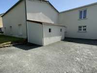 Immeuble