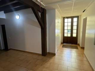 Immeuble
