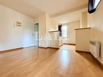 Immeuble 7 pièces Alençon 61