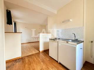 Immeuble 7 pièces Immeuble 7 pièces