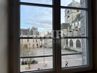 Immeuble 7 pièces Immeuble 7 pièces