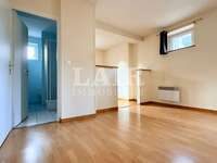 Immeuble 7 pièces