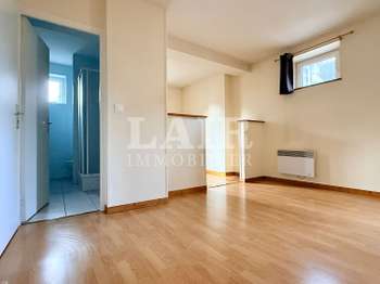 Immeuble 7 pièces