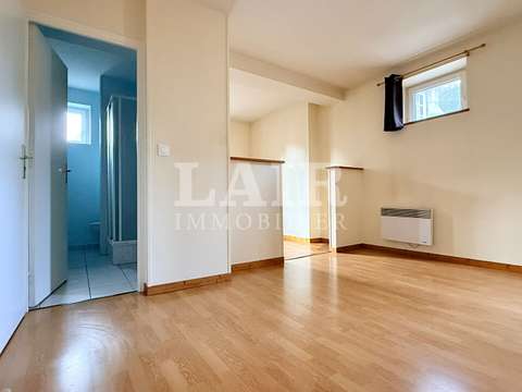 Immeuble 7 pièces Immeuble 7 pièces