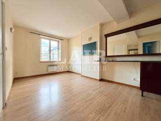 Immeuble 7 pièces Immeuble 7 pièces