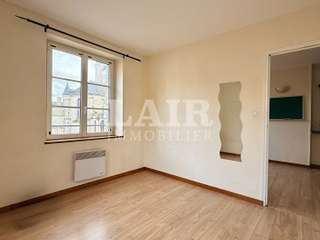 Immeuble 7 pièces Immeuble 7 pièces