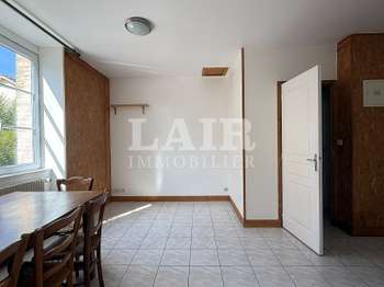 Immeuble 26 pièces