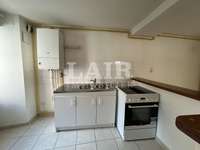 Immeuble