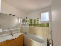 Immeuble 9 pièces