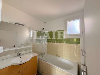 Immeuble 9 pièces