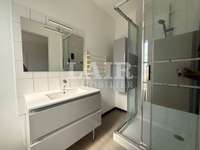 Immeuble 9 pièces