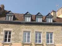 Immeuble
