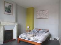 Immeuble