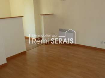 Vente Immeuble 5 piècesAlençon