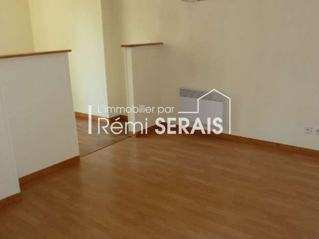 Immeuble 5 pièces 160 m² · à Alençon · 160 m² · 275 600 €