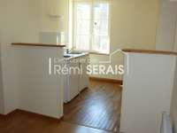 Immeuble 5 pièces Immeuble 5 pièces