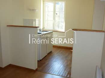 Immeuble 5 pièces Immeuble 5 pièces