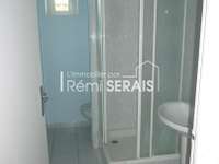 Immeuble 5 pièces Immeuble 5 pièces