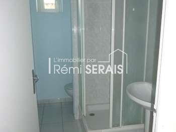 Immeuble 5 pièces Immeuble 5 pièces