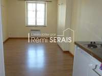 Immeuble 5 pièces Immeuble 5 pièces