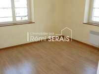 Immeuble 5 pièces Immeuble 5 pièces
