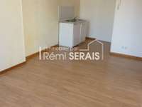 Immeuble 5 pièces Immeuble 5 pièces