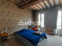 Immeuble