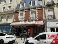 Immeuble
