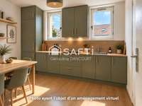 Immeuble