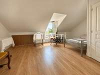 Immeuble