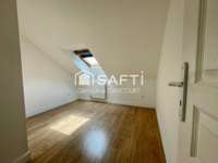 Immeuble
